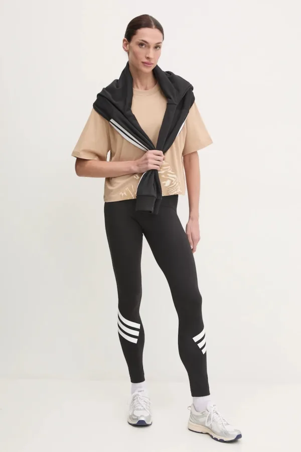 adidas bluza Essentials