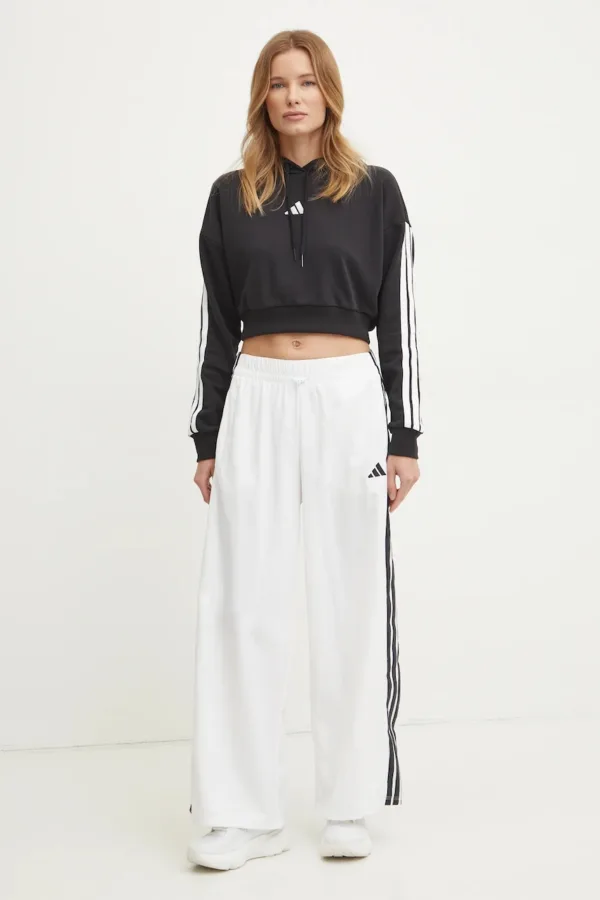 adidas bluza Essentials