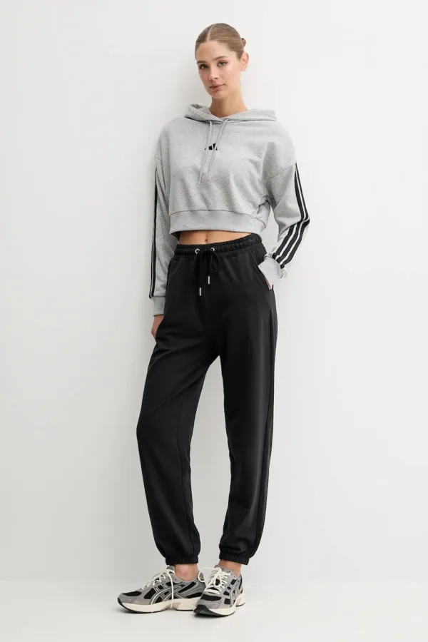 adidas bluza Essentials