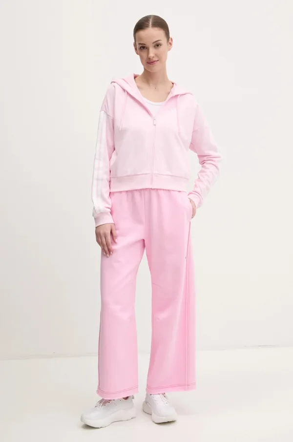 adidas bluza Essentials