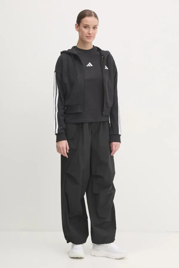 adidas bluza Essentials