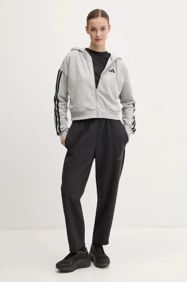 adidas bluza Essentials