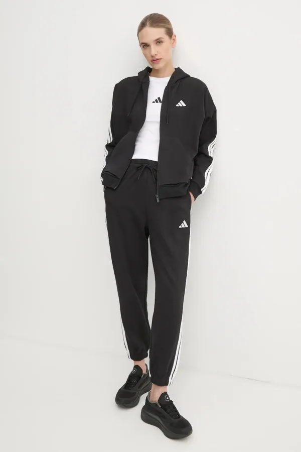 adidas bluza Essentials