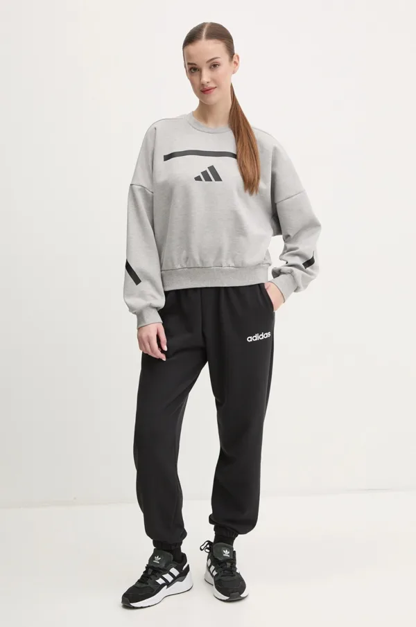 adidas bluza Z.N.E.