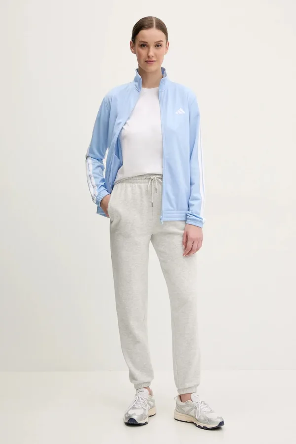 adidas bluza W 3S TT TRIC