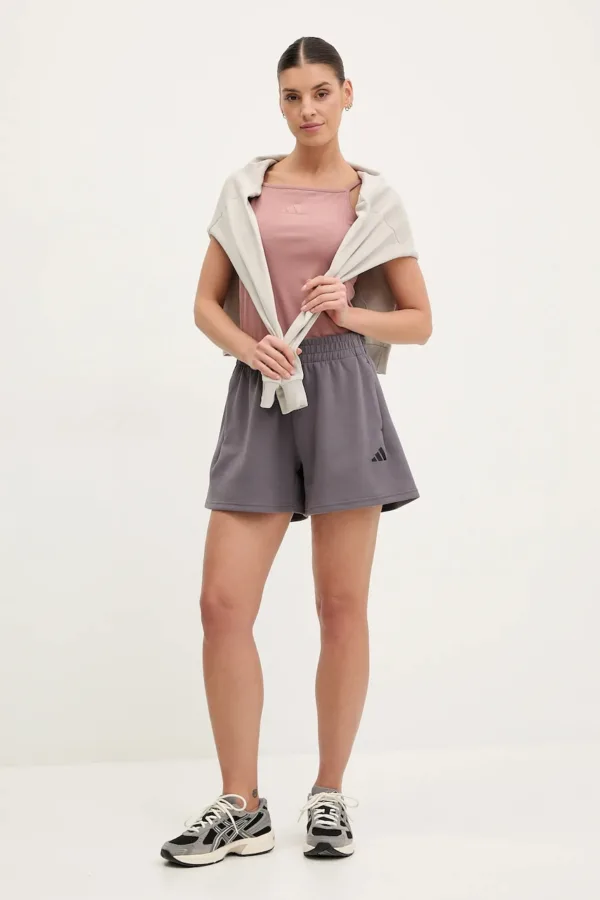 adidas bluza Essentials