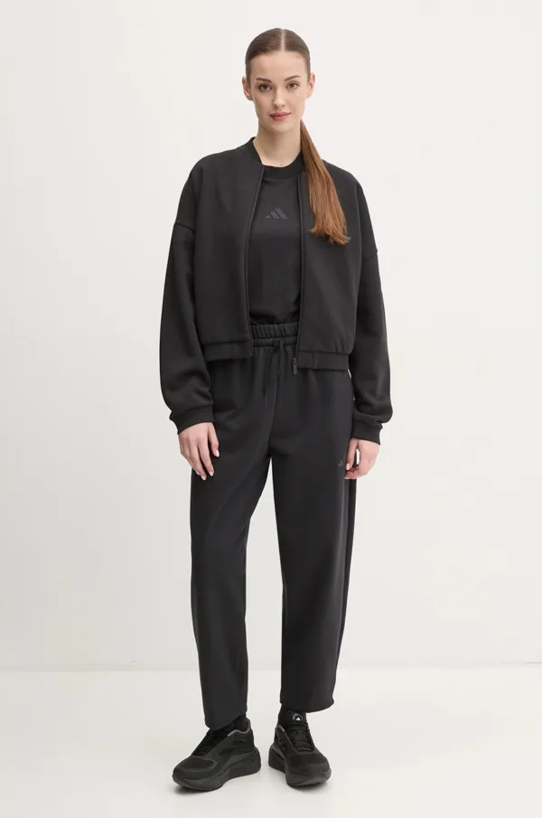 adidas bluza Essentials