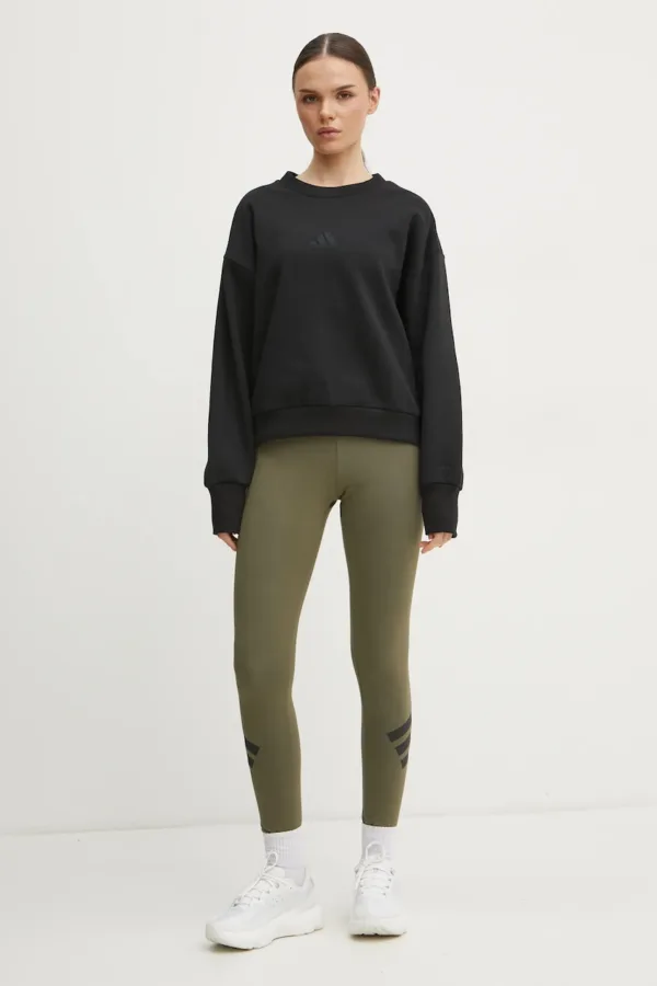 adidas bluza ALL SZN