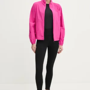 adidas kurtka Z.N.E.