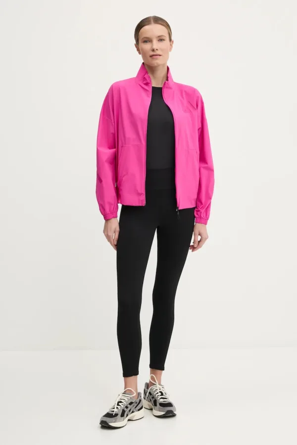 adidas kurtka Z.N.E.