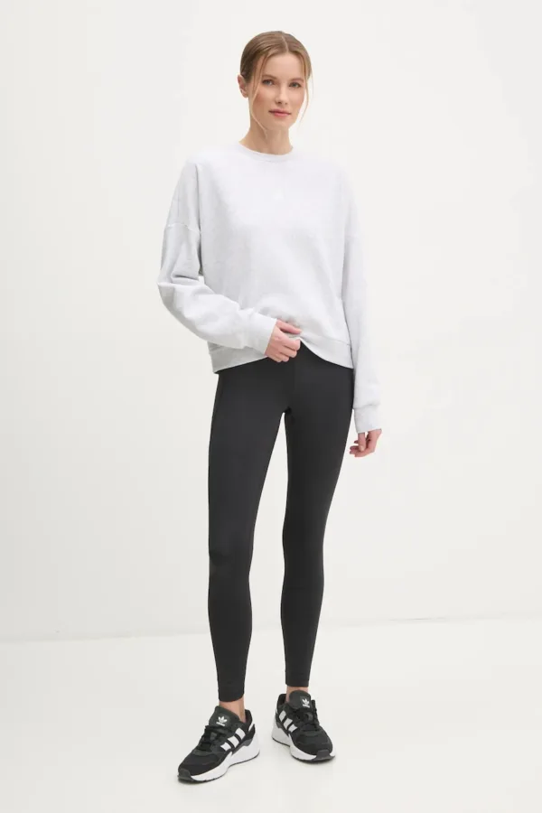 adidas bluza Essentials