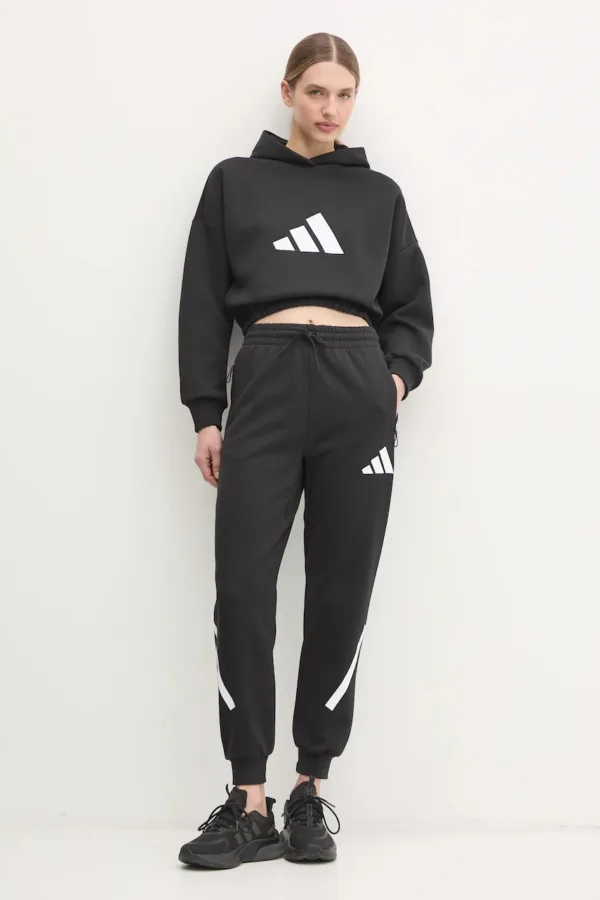 adidas bluza Future Icons