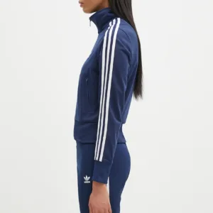 adidas Originals bluza Adicolor Classics Firebird