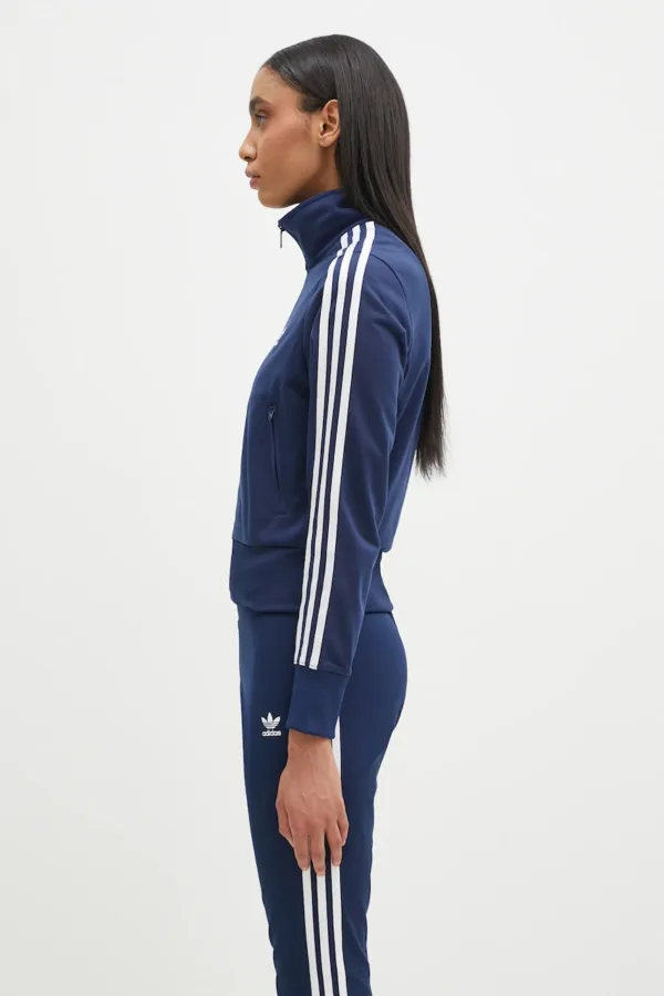 adidas Originals bluza Adicolor Classics Firebird