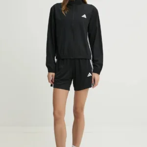 adidas Performance kurtka treningowa Train Essentials