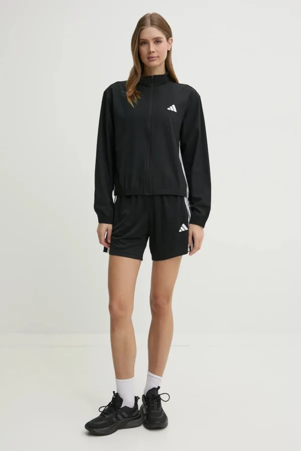 adidas Performance kurtka treningowa Train Essentials