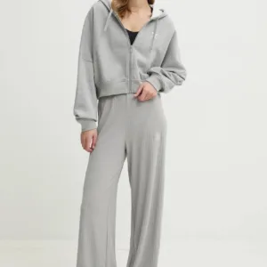 adidas Originals bluza bawełniana Essential