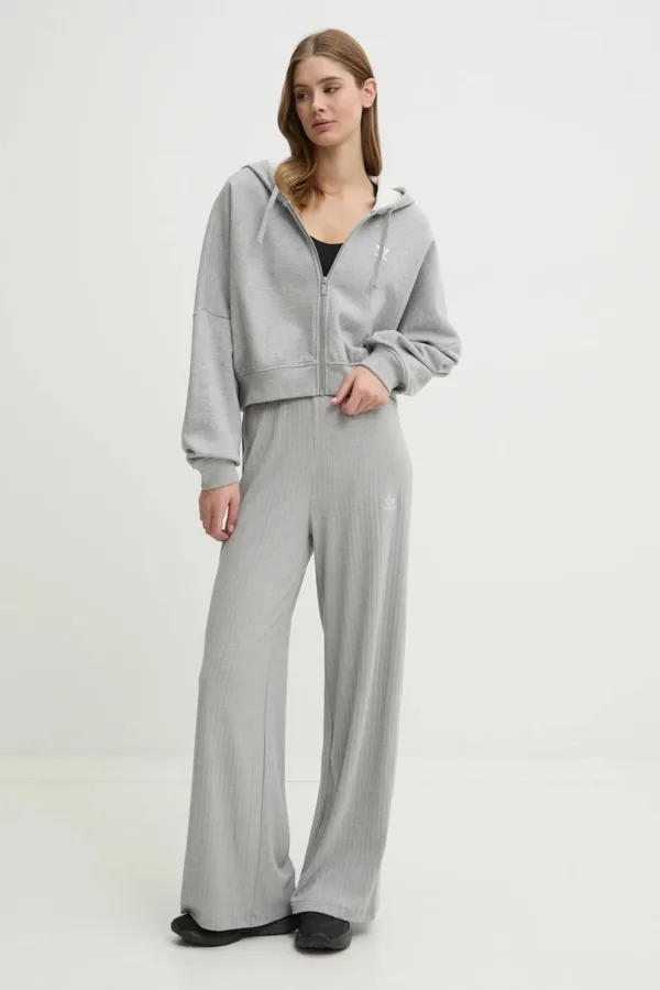 adidas Originals bluza bawełniana Essential