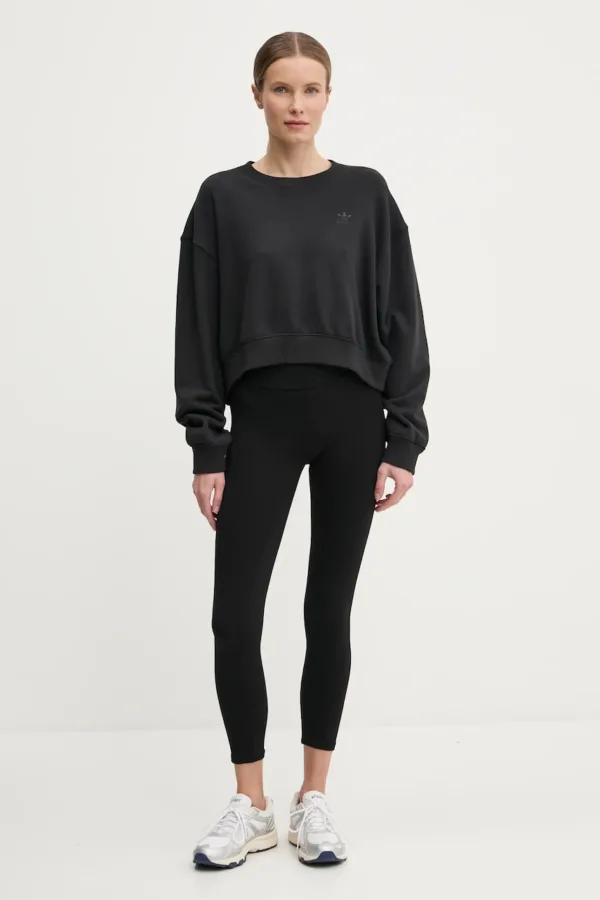 adidas Originals bluza bawełniana Nelson