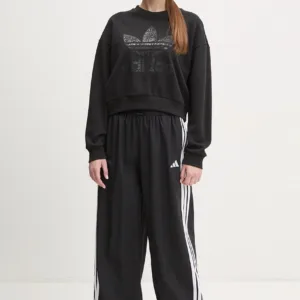 adidas Originals bluza bawełniana SNAKE CREW