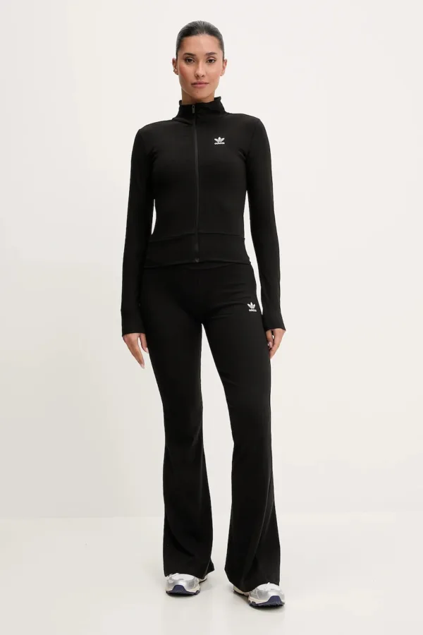 adidas Originals bluza Essential