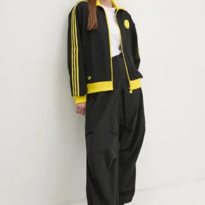 adidas Originals bluza X Smiley