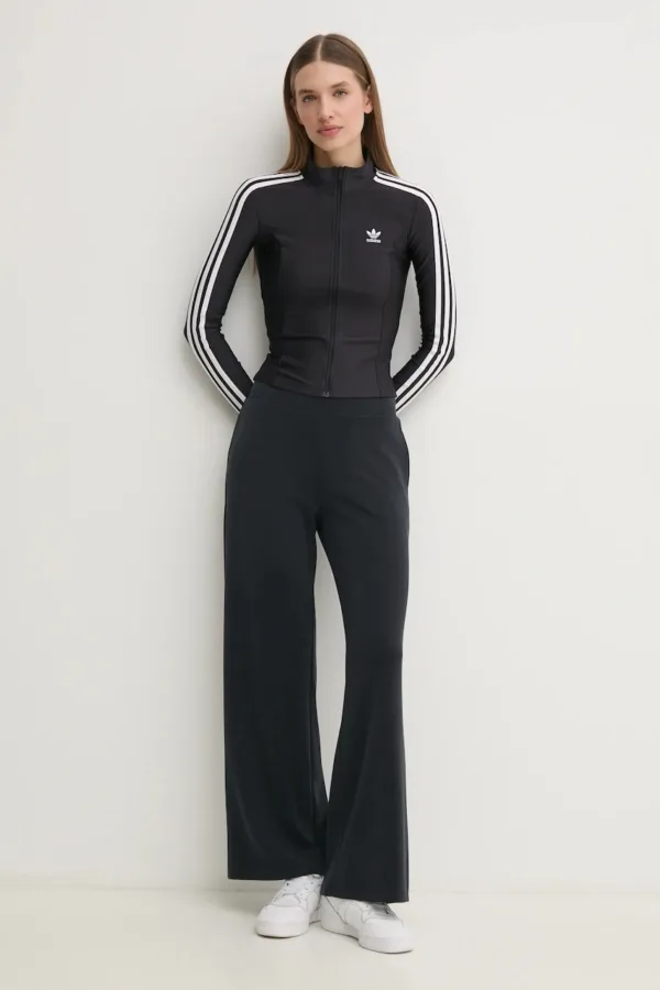 adidas Originals bluza 3S SLIM TT