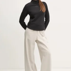 adidas Originals bluza INTERLOCK LS