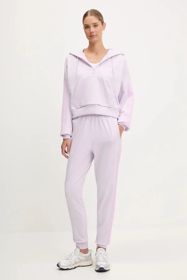 adidas bluza Essentials