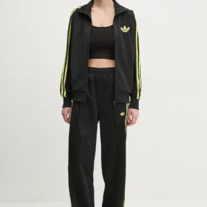 adidas Originals bluza Firebird