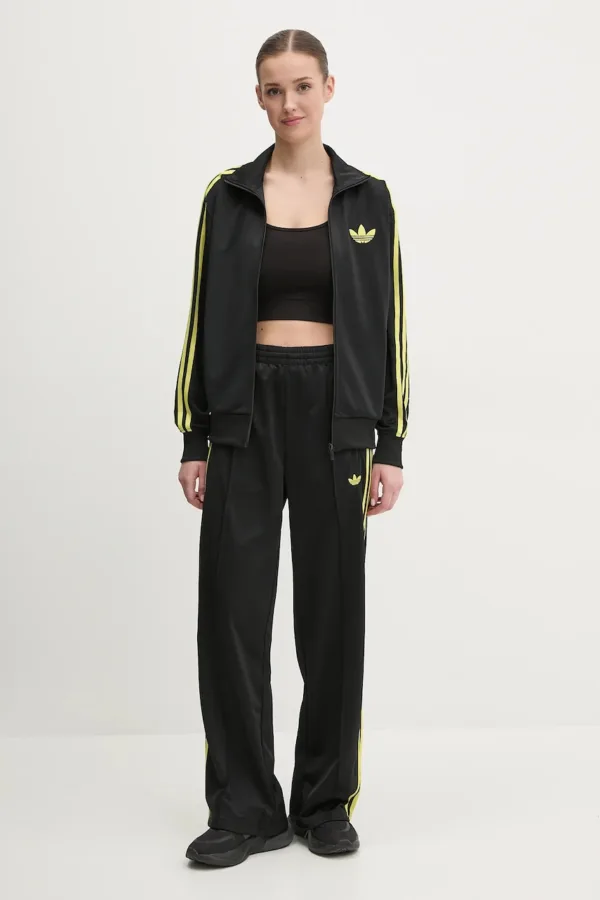 adidas Originals bluza Firebird