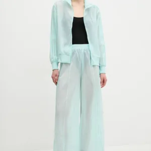 adidas Originals bluza Adicolor