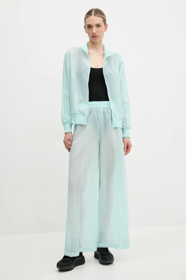 adidas Originals bluza Adicolor