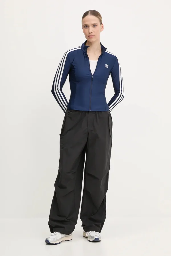 adidas Originals bluza 3-Stripes