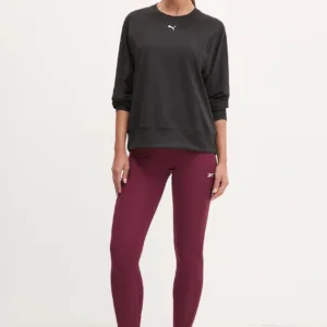 Puma bluza treningowa Cloudspun