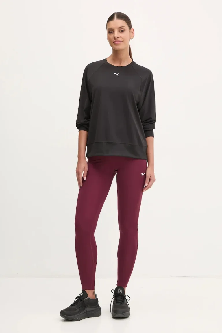 SS25 BLD0P9 99X F2 768x1152