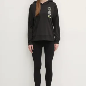 Puma bluza treningowa PUMA x HYROX