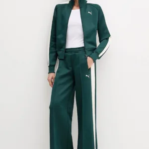 Puma bluza Always on