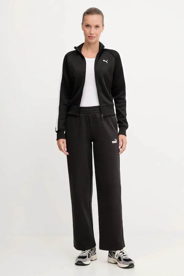 Puma bluza Always on