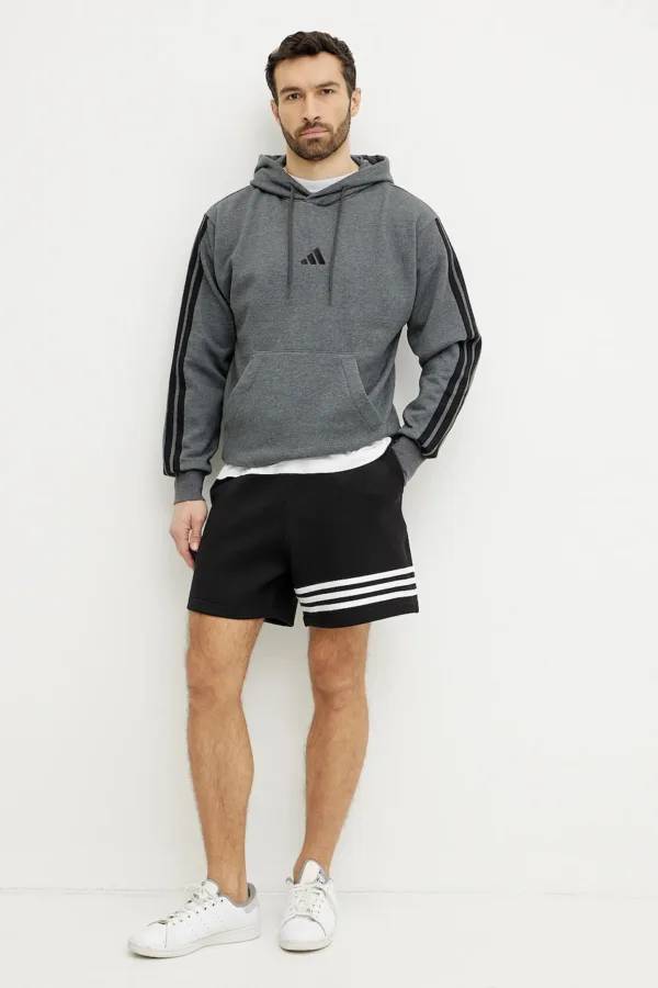 adidas bluza Essentials