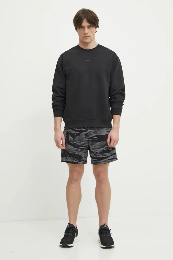 adidas Originals bluza bawełniana Essential