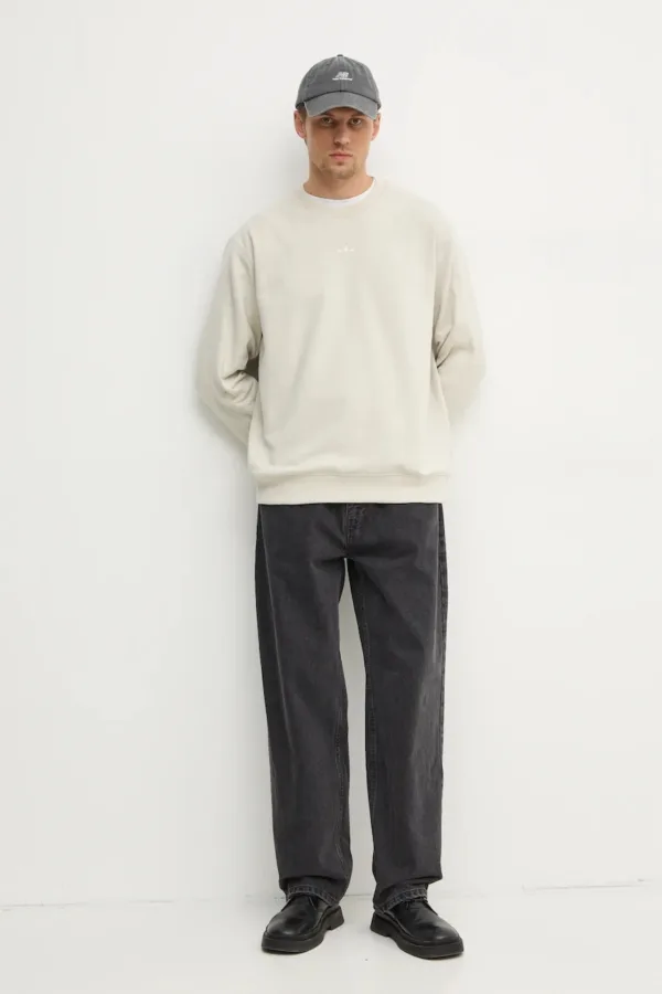 adidas Originals bluza bawełniana Essential