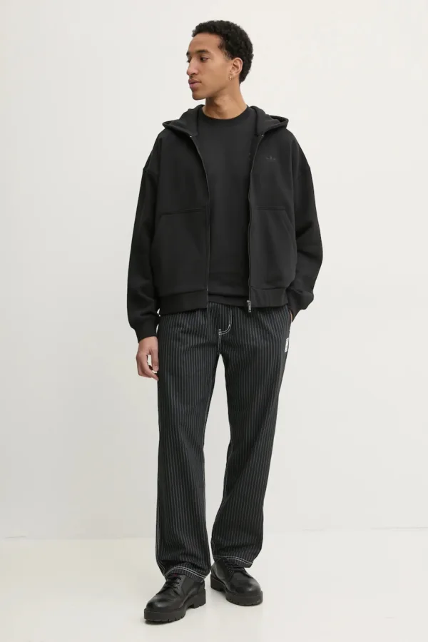 adidas Originals bluza bawełniana Essential