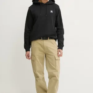 adidas Originals bluza bawełniana Essential