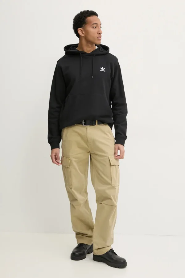 adidas Originals bluza bawełniana Essential