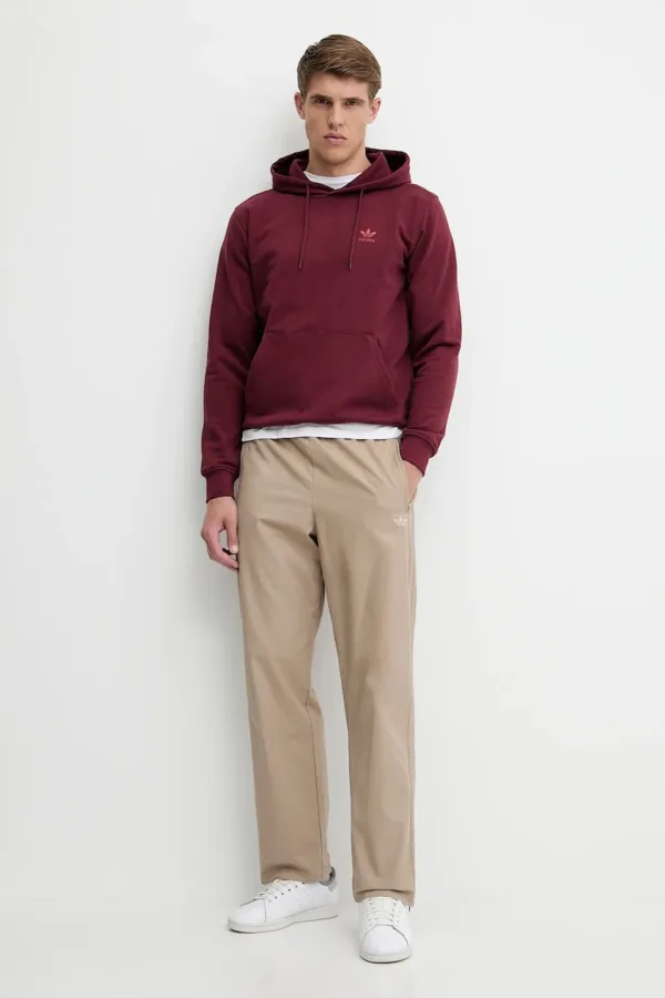 adidas Originals bluza bawełniana Essential