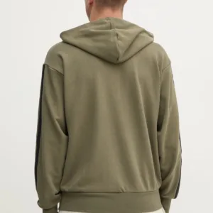 adidas bluza Essentials