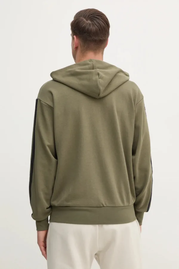 adidas bluza Essentials