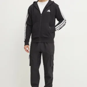 adidas bluza Essentials