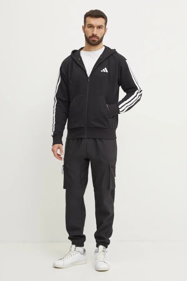 adidas bluza Essentials